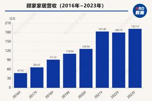 开云官方下载苹果版截图0